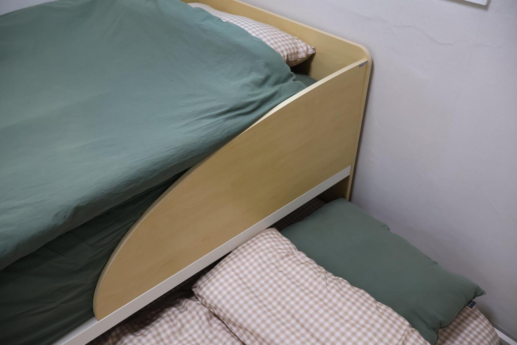 Pangsapuri Clover Stay, 2br,1ba,mapo, Free-wifi,
