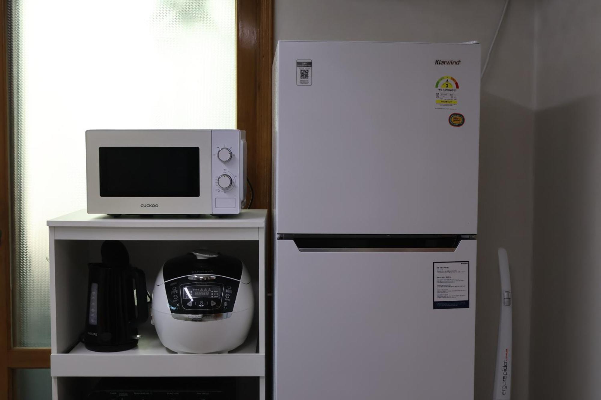 Clover Stay, 2br,1ba,mapo, Free-wifi, Pangsapuri