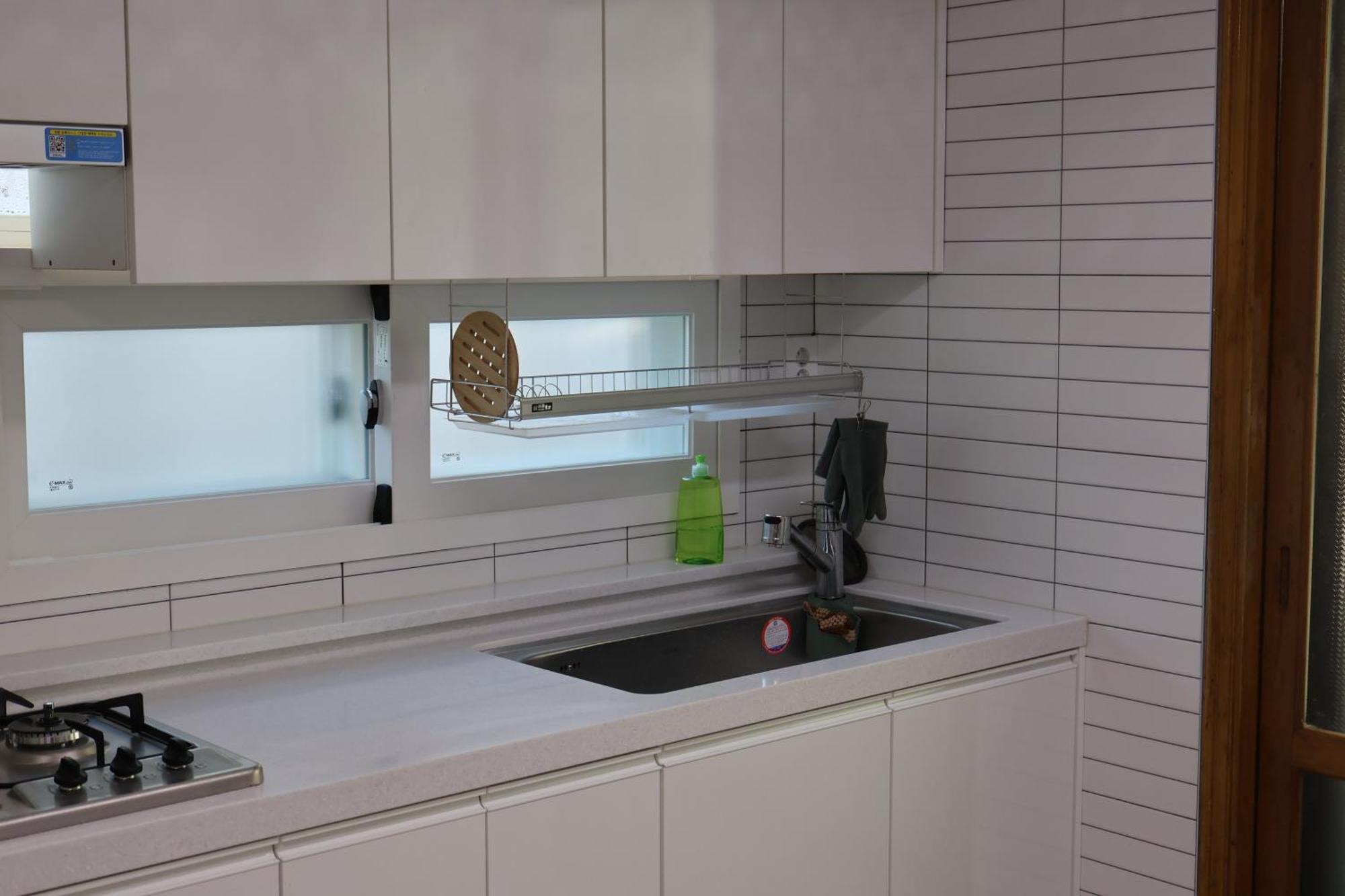 Pangsapuri Clover Stay, 2br,1ba,mapo, Free-wifi, *